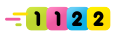 1122